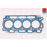 FAI AutoParts Dichtung, Zylinderkopf