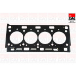 FAI AutoParts Dichtung, Zylinderkopf