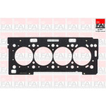 FAI AutoParts Dichtung, Zylinderkopf
