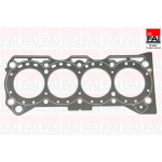 FAI AutoParts Dichtung, Zylinderkopf