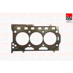 FAI AutoParts Dichtung, Zylinderkopf