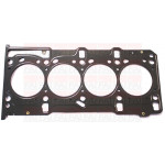 FAI AutoParts Dichtung, Zylinderkopf