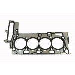 FAI AutoParts Dichtung, Zylinderkopf