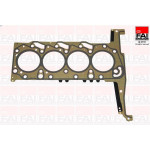 FAI AutoParts Dichtung, Zylinderkopf