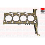 FAI AutoParts Dichtung, Zylinderkopf