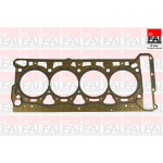 FAI AutoParts Dichtung, Zylinderkopf