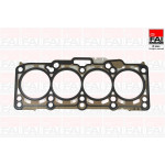 FAI AutoParts Dichtung, Zylinderkopf