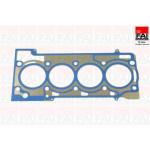 FAI AutoParts Dichtung, Zylinderkopf