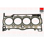 FAI AutoParts Dichtung, Zylinderkopf