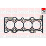 FAI AutoParts Dichtung, Zylinderkopf