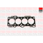 FAI AutoParts Dichtung, Zylinderkopf