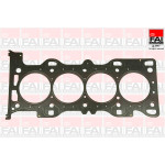 FAI AutoParts Dichtung, Zylinderkopf