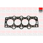 FAI AutoParts Dichtung, Zylinderkopf