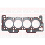 FAI AutoParts Dichtung, Zylinderkopf