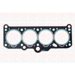 FAI AutoParts Dichtung, Zylinderkopf