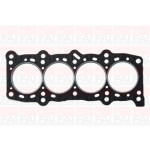 FAI AutoParts Dichtung, Zylinderkopf