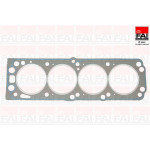FAI AutoParts Dichtung, Zylinderkopf