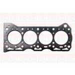 FAI AutoParts Dichtung, Zylinderkopf