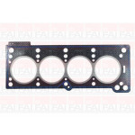 FAI AutoParts Dichtung, Zylinderkopf