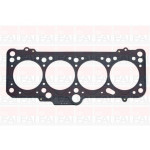 FAI AutoParts Dichtung, Zylinderkopf