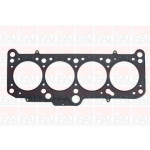 FAI AutoParts Dichtung, Zylinderkopf