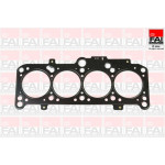 FAI AutoParts Dichtung, Zylinderkopf