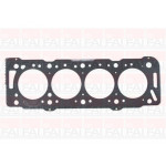 FAI AutoParts Dichtung, Zylinderkopf