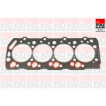 FAI AutoParts Dichtung, Zylinderkopf