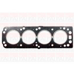 FAI AutoParts Dichtung, Zylinderkopf