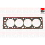 FAI AutoParts Dichtung, Zylinderkopf