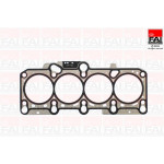 FAI AutoParts Dichtung, Zylinderkopf
