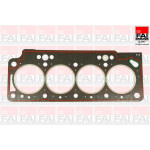 FAI AutoParts Dichtung, Zylinderkopf