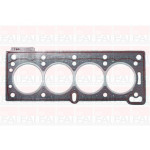 FAI AutoParts Dichtung, Zylinderkopf