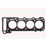 FAI AutoParts Dichtung, Zylinderkopf