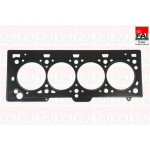 FAI AutoParts Dichtung, Zylinderkopf