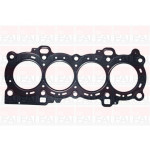 FAI AutoParts Dichtung, Zylinderkopf
