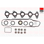 FAI AutoParts Dichtungssatz, Zylinderkopf