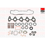 FAI AutoParts Dichtungssatz, Zylinderkopf