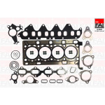 FAI AutoParts Dichtungssatz, Zylinderkopf