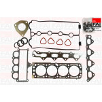 FAI AutoParts Dichtungssatz, Zylinderkopf