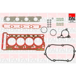 FAI AutoParts Dichtungssatz, Zylinderkopf