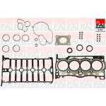 FAI AutoParts Dichtungssatz, Zylinderkopf