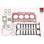 FAI AutoParts Dichtungssatz, Zylinderkopf