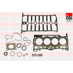 FAI AutoParts Dichtungssatz, Zylinderkopf
