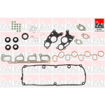 FAI AutoParts Dichtungssatz, Zylinderkopf