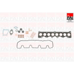 FAI AutoParts Dichtungssatz, Zylinderkopf