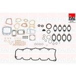 FAI AutoParts Dichtungssatz, Zylinderkopf