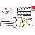 FAI AutoParts Dichtungssatz, Zylinderkopf