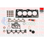 FAI AutoParts Dichtungssatz, Zylinderkopf