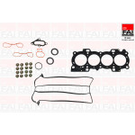 FAI AutoParts Dichtungssatz, Zylinderkopf